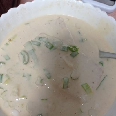 Langkah 5
