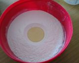 Foto del paso 1 de la receta: Masa de taco