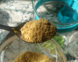 Foto del paso 5 de la receta: Infusión de menta piperita