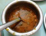 કેવટી રાજસ્થાની દાળ (Kevati Rajasthani Dal Recipe In Gujarati) રેસીપી સ્ટેપ3ફોટો