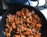 Foto del paso 2 de la receta: Lentejas