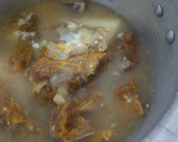 கிச்சடி சம்பா பிரியாணி/ samba biriyani receip in tamil ரெசிபி ஸ்டேப் 2 புகைப்படம்