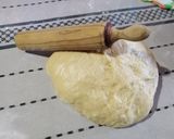 Foto del paso 6 de la receta: Roles de canela