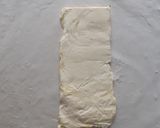 Foto del paso 5 de la receta: Masa de hojaldre