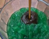 Foto langkah ke 3 dari resep Cendol Kecebong.