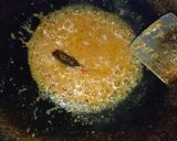 Foto langkah ke 3 dari resep Urap Sayur.