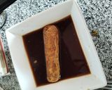Foto del paso 5 de la receta: Tiramisú fácil