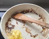 Foto langkah ke 3 dari resep Mediterranean chicken rice.