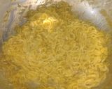 பிளைன் மேகி ரெசிபி ஸ்டேப் 3 புகைப்படம்