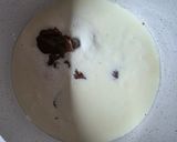 Foto del paso 2 de la receta: Panacota de dulce de leche