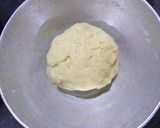 عکس مرحله 6 از دستور پچ پچ شکلاتی