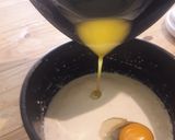 Foto del paso 1 de la receta: Donas