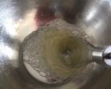 Foto langkah ke 2 dari resep Pancake Empuk Tanpa BP, hanya 1 telur.