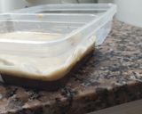 Foto del paso 2 de la receta: Marroc Casero