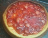 Foto del paso 8 de la receta: Cheesecake *El Mejor*