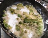 صورة لخطوة 2 من وصفة ڨراتان البطاطا