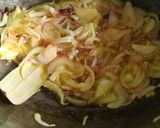 गोवन चिकन कड़ी (Chicken Curry Recipe In Hindi) रेसिपी चरण 3 फोटो