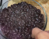 Foto del paso 5 de la receta: Frijoles 🫘 Charros al estilo @jauregrill