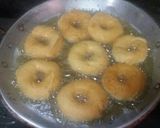 Foto langkah ke 5 dari resep Donat tembem.