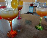 Foto del paso 2 de la receta: Cóctel Sex on the beach🍹