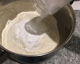 Foto del paso 3 de la receta: Pie de limón