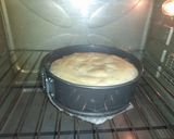 Foto del paso 5 de la receta: Coca de cuarto