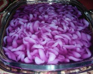 45.Cendol Nutrijel - Step 5