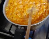 Foto del paso 1 de la receta: 🍊 Mermelada de Mandarinas 🍊