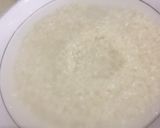 صورة لخطوة 1 من وصفة طاجن ارز معمر (حلو) 🥮😋