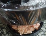 รูปขั้นตอนการทำที่ 5 ของ Breakfast Sausage Patties
