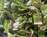 Foto del paso 3 de la receta: Budín de acelga 🥬