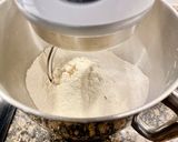 Foto del paso 4 de la receta: Roscos de vino “sin gluten”