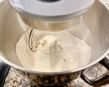 Foto del paso 4 de la receta: Roscos de vino “sin gluten”