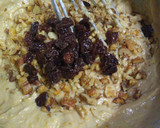 Foto del paso 2 de la receta: Budín húmedo de calabaza y nueces.👩🏼‍🍳