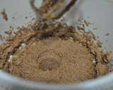 Foto del paso 7 de la receta: Rolls de canela