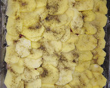 Foto del paso 3 de la receta: Filetes de Lenguado al horno