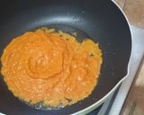 Foto langkah ke 3 dari resep Gulai Iga Sapi.