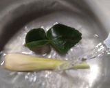 Foto langkah ke 1 dari resep Aer Manis Khas Betawi.