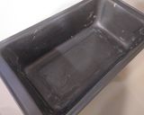 Foto del paso 10 de la receta Pan de molde