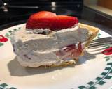 MUCHO Strawberry Lemonade Pie recipe step 5 photo
