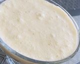 Une image de l'étape 2 de Tiramisu.