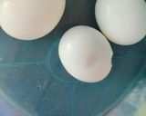 Foto langkah ke 1 dari resep Telur Cit.