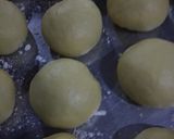 Foto langkah ke 4 dari resep Roti Goreng Empuk.