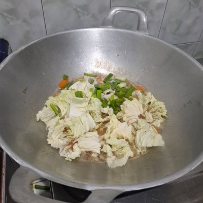 Langkah 5