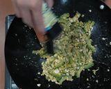 金沙苦瓜/鹹蛋苦瓜的食譜步驟15照片