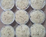 Foto langkah ke 5 dari resep Cheesy Macaroni Schotel.
