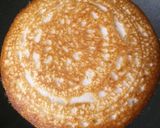 A picture of step 2 of Dibba Rotti.
