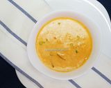 Foto langkah ke 7 dari resep Saus Telur Asin Super Creamy.