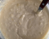Foto del paso 2 de la receta: Torta de limón 🍋 Fácil
