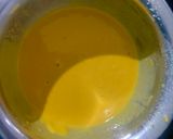 બટર વડાપાઉં(Butter Vadapau Recipe In Gujarati રેસીપી સ્ટેપ2ફોટો